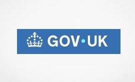 Press release: Unlimited fines for dog attacks on farm animals