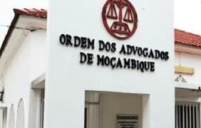 Mozambique: Bar (OAM) condemns Criminal Investigation Service’s arrest of lawyer in Maputo