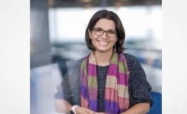 Cristina Rodríguez will be next dean of Yale Law School