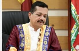 Sri Lanka: Kaduwela Mayor’s security officer granted bail over alleged threat to lawyer