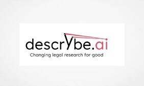 DescrybeLM About To Launch in Jan 26 - They Want You To Ask Questions