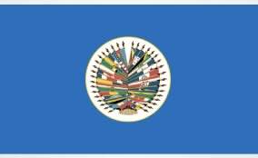 IACHR holds historic hearing on the situation of lawyers in the Americas