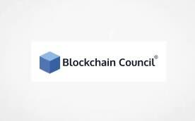 UK Passes Law Recognizing Crypto as Property