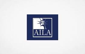 AILA posts Visa Bulletin For January 2026