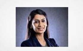 Article: India’s online gaming sector reels as new law bans all money-based games
