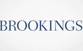 Brookings: How will bans on social media affect children?