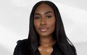 UK Legal aid solicitor forced to leave UK due to salary threshold that meant she didn't meet skilled worker visa requirements