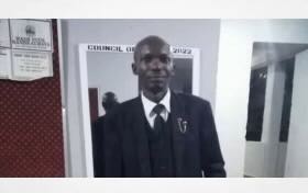 Gunmen Abduct Fresh Nigerian Lawyer On His Way To Ekiti After Call To Bar Ceremony