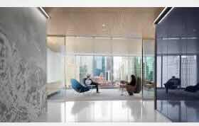 Communications Manager (Editor) DLA Piper Chicago, IL Hybrid work