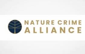 End of Year Newsletter - Message from the Director  - IUCN adopts new resolution on crimes that affect the environment - Keeping nature crime on the international agenda - Improving journalists’ understanding of environmental crimes