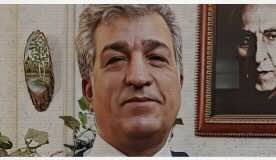Friend of Dead Iranian Lawyer Missing After Summons by Intelligence Ministry