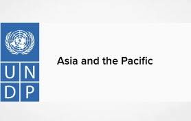 Asia: Strengthening Judicial Capacity on the Ethical and Responsible Use of Artificial Intelligence