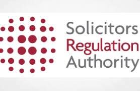 UK: Non-practising solicitor struck off for dishonest criminal case work