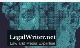 Art & IP Law in the Digital Age