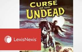 $13.5M LexisNexis Settlement Ends Class Action Lawsuit Over Allegedly Wrongful Death Reports