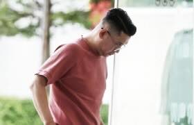 Singapore: Former law firm clerk admits misappropriating more than $122,000