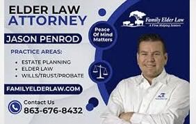 Attorney sentenced to 25 years in prison after taking client money for gambling