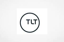 We are recruiting at TLT for a new Researcher in our Legal Research team