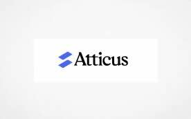 American Bar Association Names Atticus 2025 Recipient of Louis M. Brown Award for Legal Access