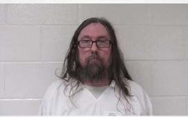 Court Orders That Inmate Must Be Prison Law Librarian