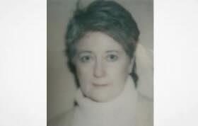 Obituary - Maxine Mitchell Ellis July 6, 1935 — December 7, 2025 Law Librarian For The USA Army