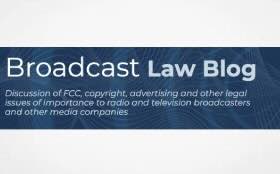 Congressional Hearing on American Music Fairness Act Proposing New Music Royalty on Radio Stations – What is Being Considered