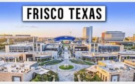 Senior Sales Executive, Core Growth - MLF Thomson Reuters Frisco, TX Remote
