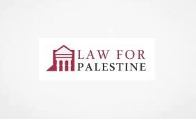Article: How to implement obligations under the Law of the Sea to prevent illegal maritime transfers to Israel?
