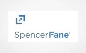 Spencer Fane Honored with Organizational Diversity Award by Arizona Black Bar