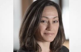 Article - Above The Law : The Courtroom Tech Maze No One Asked For