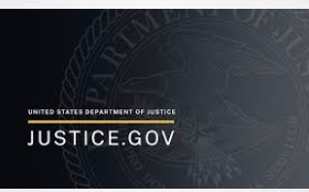 More WTF!  US Justice Department plans gun rights office within civil rights unit