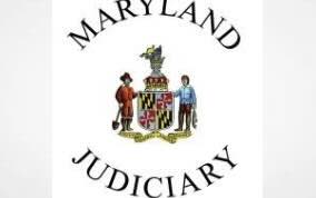 Maryland Judiciary to launch new Maryland Judiciary Case Search & Record Portal on January 9, 2026