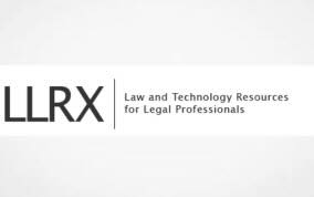 LLRX: The Imminent AI Bubble Crash (and Why It Won’t Matter in the Long Run)