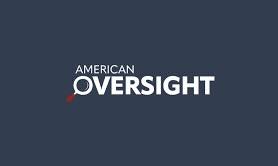 Trump administration sued for records of law firm deals