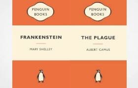 America First Legal hates on Penguin Random House  DEI hiring practices