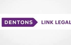 The Weird & Wonderful - Bizarre IP Cases - Dentons