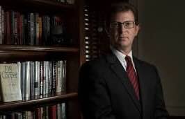 Judge blocks Trump effort to strip security clearance from attorney who represented whistleblowers