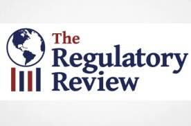 Regulating Addictive Technology for Children - Aditi Sridhar
