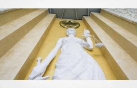 Belarus marks Lawyers’ Day with 18 lawyers and rights defenders in prison