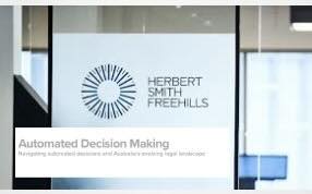 Automated Decision Making - Navigating automated decisions and Australia’s evolving legal landscape