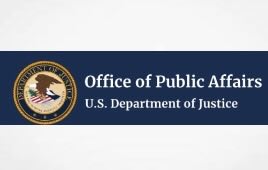 Two Men Sentenced for $17M COVID-19 Unemployment Fraud