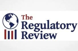 Trade, Economic Security, and Presidential Power