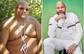 Rapper, AI & Lexis Kerfuffle In Court