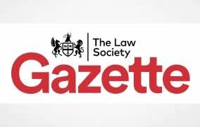 UK Solicitors face death threats, intimidation and violence, Law Society survey finds