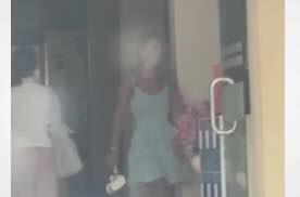 Indonesia has had enough of Bonnie Blue .. most likely they'll just deport her says immigration lawyer