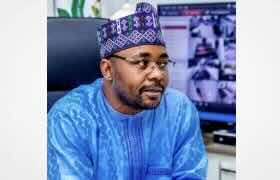 Nigeria: Amnesty International Condemns Arrest Of Kano Top Lawyer On IGP Egbetokun’s Orders
