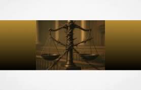 New report ‘No Defence’ exposes systematic assault on lawyers and bar independence in Iran