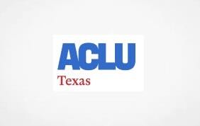 Know Your Rights Webinars: Interacting with Law Enforcement and Immigration Officials