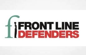 Tunisia: Arrest of human rights defender and lawyer Ayachi Hammami
