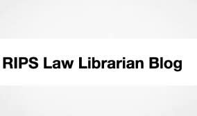 Exploring Scholar Labs, Google Scholar’s New AI-Powered Research Tool